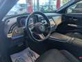 Mercedes-Benz E 220 Mercedes E 220 d Mild hybrid AMG Line Premium Plus Noir - thumbnail 16