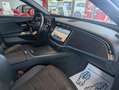 Mercedes-Benz E 220 Mercedes E 220 d Mild hybrid AMG Line Premium Plus Noir - thumbnail 23