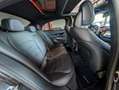 Mercedes-Benz E 220 Mercedes E 220 d Mild hybrid AMG Line Premium Plus Noir - thumbnail 19