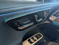 Mercedes-Benz E 220 Mercedes E 220 d Mild hybrid AMG Line Premium Plus Nero - thumbnail 12