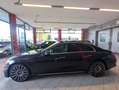 Mercedes-Benz E 220 Mercedes E 220 d Mild hybrid AMG Line Premium Plus Nero - thumbnail 8