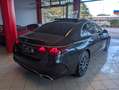 Mercedes-Benz E 220 Mercedes E 220 d Mild hybrid AMG Line Premium Plus Nero - thumbnail 6