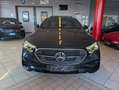Mercedes-Benz E 220 Mercedes E 220 d Mild hybrid AMG Line Premium Plus Nero - thumbnail 3