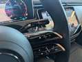 Mercedes-Benz E 220 Mercedes E 220 d Mild hybrid AMG Line Premium Plus Nero - thumbnail 10
