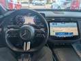 Mercedes-Benz E 220 Mercedes E 220 d Mild hybrid AMG Line Premium Plus Nero - thumbnail 13