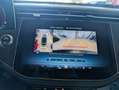 Mercedes-Benz E 220 Mercedes E 220 d Mild hybrid AMG Line Premium Plus Nero - thumbnail 11