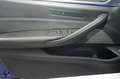 BMW M5 Competition+NAVI+360°KAMERA+TOTWINKEL+HEAD UP Bleu - thumbnail 25