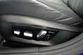 BMW M5 Competition+NAVI+360°KAMERA+TOTWINKEL+HEAD UP Bleu - thumbnail 26