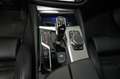 BMW M5 Competition+NAVI+360°KAMERA+TOTWINKEL+HEAD UP Bleu - thumbnail 24