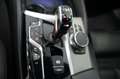 BMW M5 Competition+NAVI+360°KAMERA+TOTWINKEL+HEAD UP Bleu - thumbnail 18
