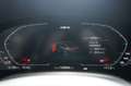BMW M5 Competition+NAVI+360°KAMERA+TOTWINKEL+HEAD UP Bleu - thumbnail 22
