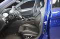 BMW M5 Competition+NAVI+360°KAMERA+TOTWINKEL+HEAD UP Blu/Azzurro - thumbnail 8