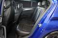 BMW M5 Competition+NAVI+360°KAMERA+TOTWINKEL+HEAD UP Blu/Azzurro - thumbnail 9