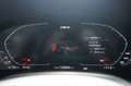 BMW M5 Competition+NAVI+360°KAMERA+TOTWINKEL+HEAD UP Bleu - thumbnail 14