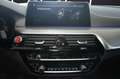 BMW M5 Competition+NAVI+360°KAMERA+TOTWINKEL+HEAD UP Bleu - thumbnail 15