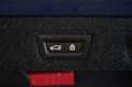 BMW M5 Competition+NAVI+360°KAMERA+TOTWINKEL+HEAD UP Bleu - thumbnail 27