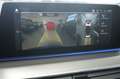 BMW M5 Competition+NAVI+360°KAMERA+TOTWINKEL+HEAD UP Bleu - thumbnail 21