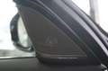 BMW M5 Competition+NAVI+360°KAMERA+TOTWINKEL+HEAD UP Bleu - thumbnail 17