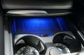 BMW M5 Competition+NAVI+360°KAMERA+TOTWINKEL+HEAD UP Bleu - thumbnail 19