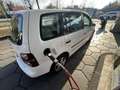 Volkswagen Touran Conceptline EcoFuel Blanc - thumbnail 9