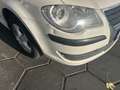 Volkswagen Touran Conceptline EcoFuel Blanc - thumbnail 6