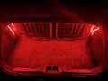 Abarth 500C 1.4 16v t. t-jet 140cv MTA - thumbnail 9