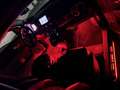 Abarth 500C 1.4 16v t. t-jet 140cv MTA - thumbnail 8