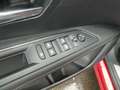 Peugeot 3008 Hybrid 225 Roadtrip, Klima, SHZ, Kamera,AHK Rouge - thumbnail 11