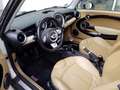 MINI Cooper Mini Cooper 1.6 L Chili Leder Weiß - thumbnail 10