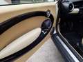 MINI Cooper Mini Cooper 1.6 L Chili Leder Weiß - thumbnail 12