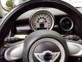 MINI Cooper Mini Cooper 1.6 L Chili Leder Weiß - thumbnail 9