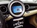 MINI Cooper Mini Cooper 1.6 L Chili Leder Weiß - thumbnail 7