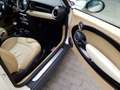 MINI Cooper Mini Cooper 1.6 L Chili Leder Weiß - thumbnail 5