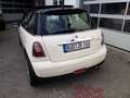 MINI Cooper Mini Cooper 1.6 L Chili Leder Weiß - thumbnail 3