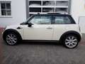 MINI Cooper Mini Cooper 1.6 L Chili Leder Weiß - thumbnail 13