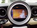 MINI Cooper Mini Cooper 1.6 L Chili Leder Weiß - thumbnail 8