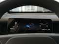Leapmotor B10 LIFE PRO PREISHIT Grau - thumbnail 6