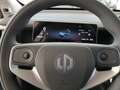 Leapmotor B10 LIFE PRO PREISHIT Grau - thumbnail 17