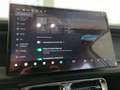 Leapmotor B10 LIFE PRO PREISHIT Grau - thumbnail 7