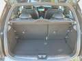 MINI Cooper SE Classic Trim Schwarz - thumbnail 10