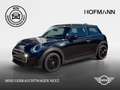 MINI Cooper SE Classic Trim Schwarz - thumbnail 11