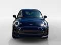 MINI Cooper SE Classic Trim Schwarz - thumbnail 15