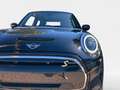 MINI Cooper SE Classic Trim Schwarz - thumbnail 12