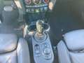 MINI Cooper SE Classic Trim Schwarz - thumbnail 4