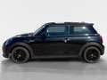 MINI Cooper SE Classic Trim Schwarz - thumbnail 16