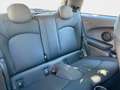 MINI Cooper SE Classic Trim Schwarz - thumbnail 8
