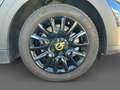 MINI Cooper SE Classic Trim Schwarz - thumbnail 9