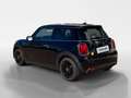 MINI Cooper SE Classic Trim Schwarz - thumbnail 17