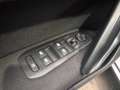Peugeot 308 SW 1.2 PureTech Blue Lease Executive Camera|Airco| Grau - thumbnail 10