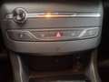 Peugeot 308 SW 1.2 PureTech Blue Lease Executive Camera|Airco| Grau - thumbnail 18